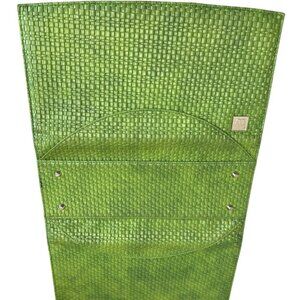 Miche Classic Shell Karilee Bamboo Lime Green Retired